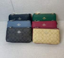 Picture of Coach Wallets _SKUfw170486142fw